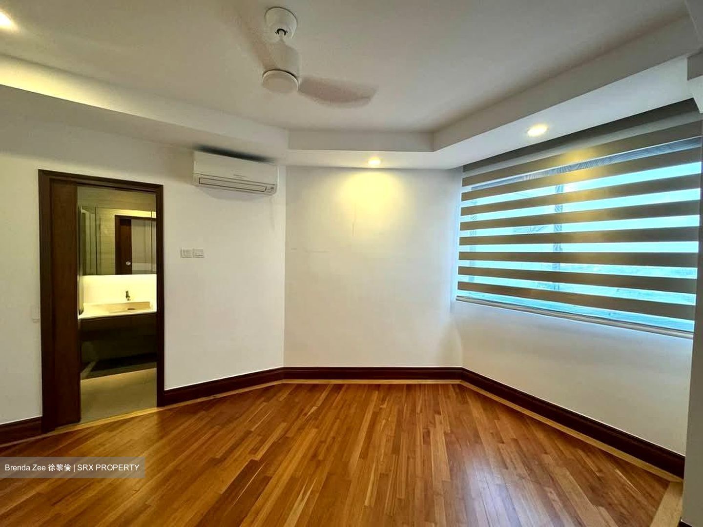 Jade Mansion (D10), Condominium #596497421